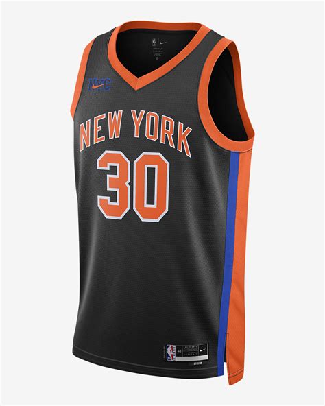 nike nba replica new york|New York Knicks Jerseys, Knicks Jersey, New York Knicks .